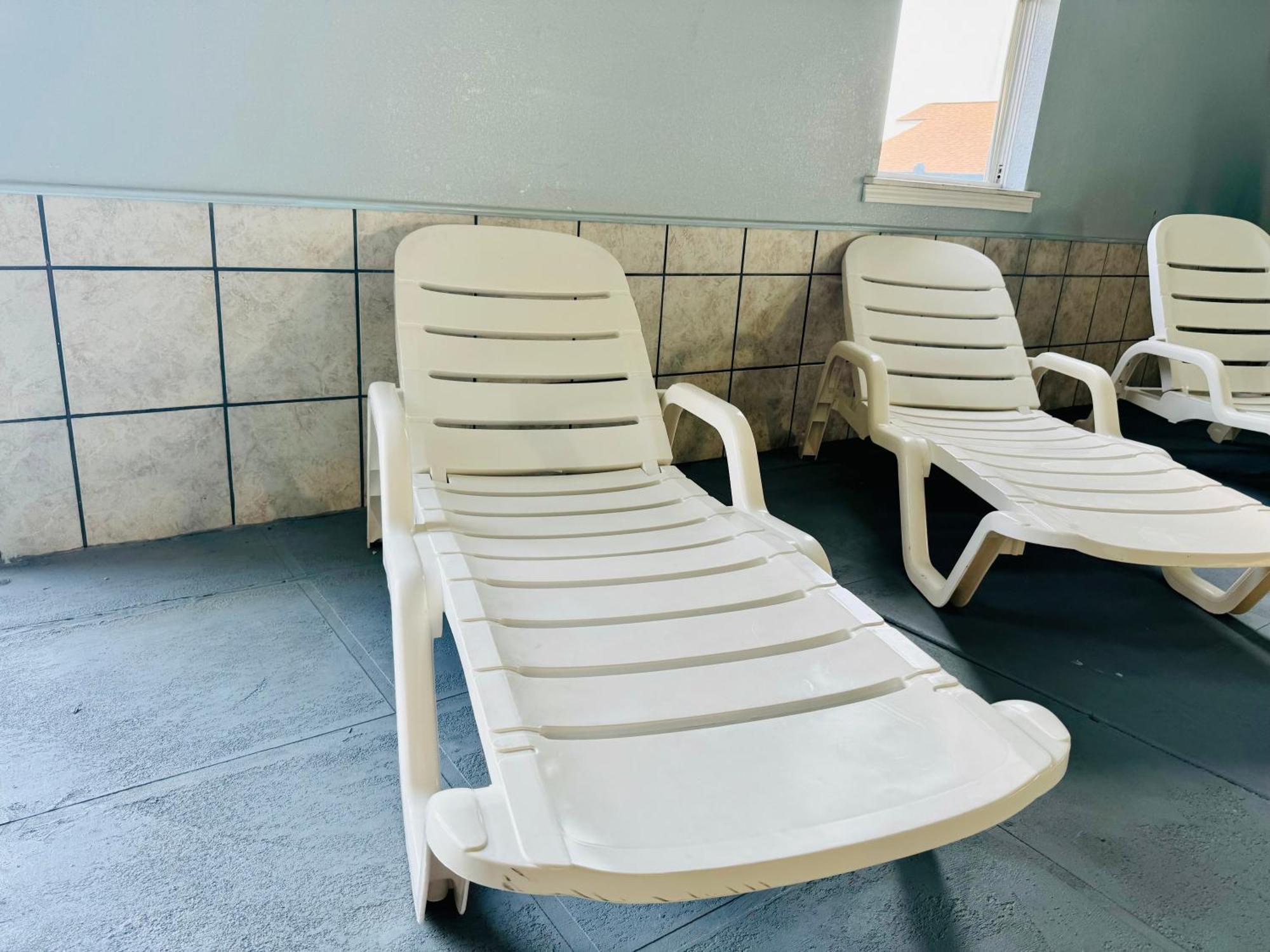 Ozark Inn And Suites Osage Beach Kültér fotó