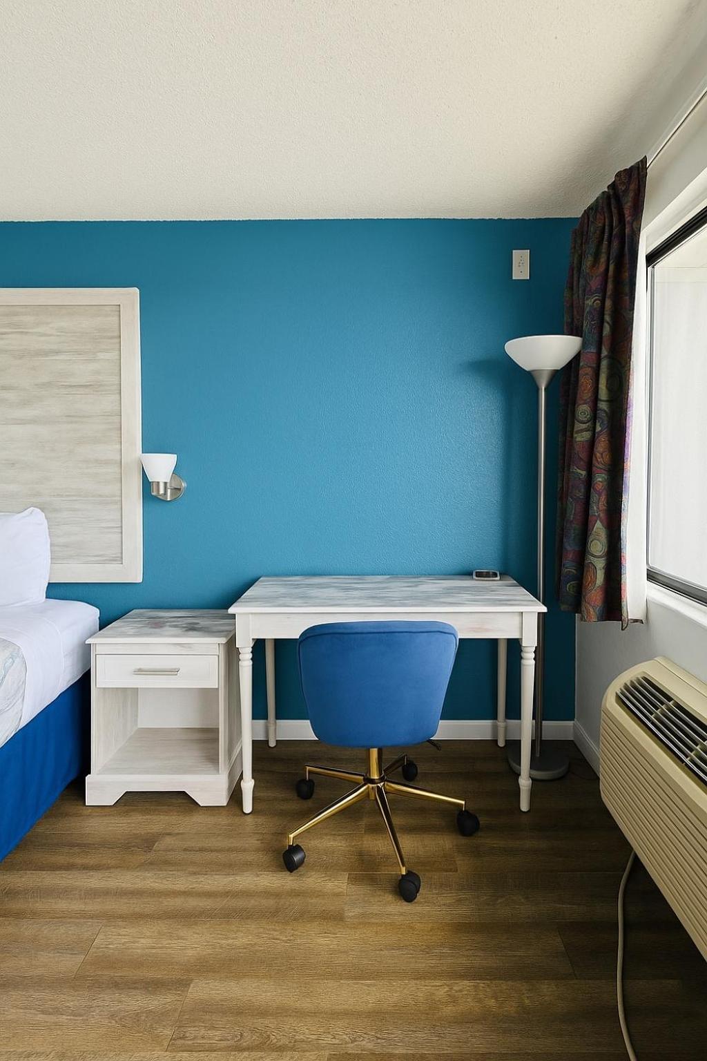 Ozark Inn And Suites Osage Beach Kültér fotó