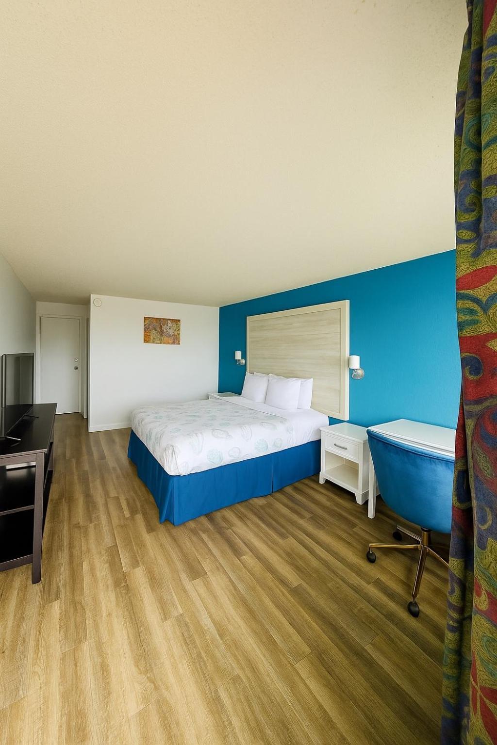 Ozark Inn And Suites Osage Beach Kültér fotó